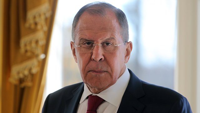 Лавров: страны ОДКБ считают необходимым сохранить ДРСМД 