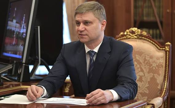 Глава РЖД на следующей неделе посетит Армению 