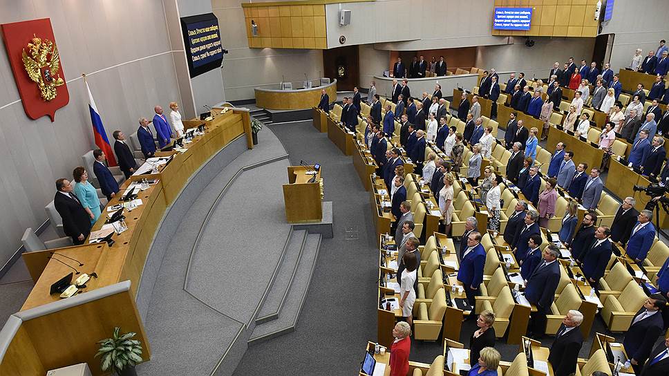 Парламентские выборы в Армении. Депутаты Госдумы станут наблюдателями 