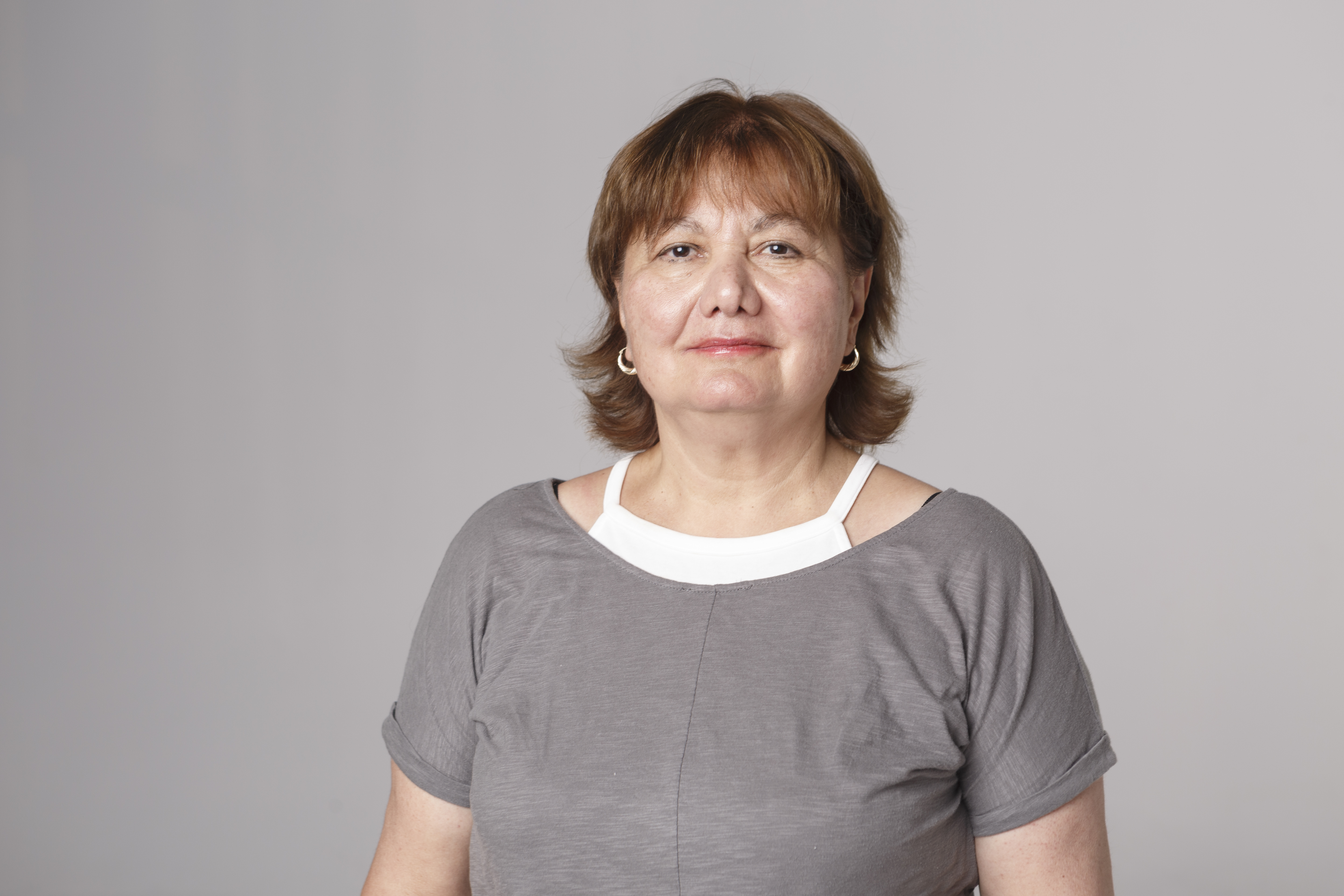 Марина Варданян. «В одну реку дважды войдёшь» 