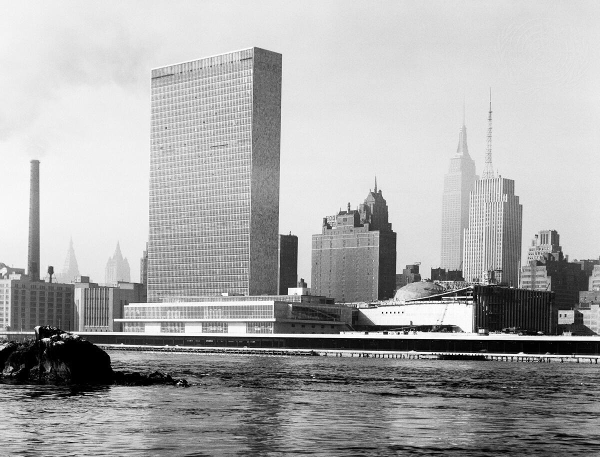 Ход истории. Важные исторические события, которые произошли 9 января  