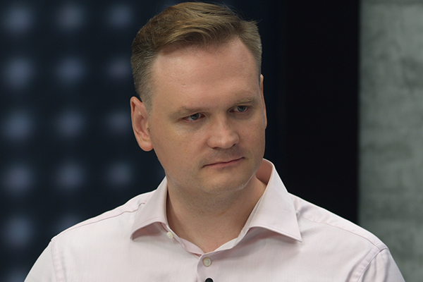 Офицеров бельский. Офицеров бельский. Офицеров бельский. Офицеров бельский. Офицеров бельский.