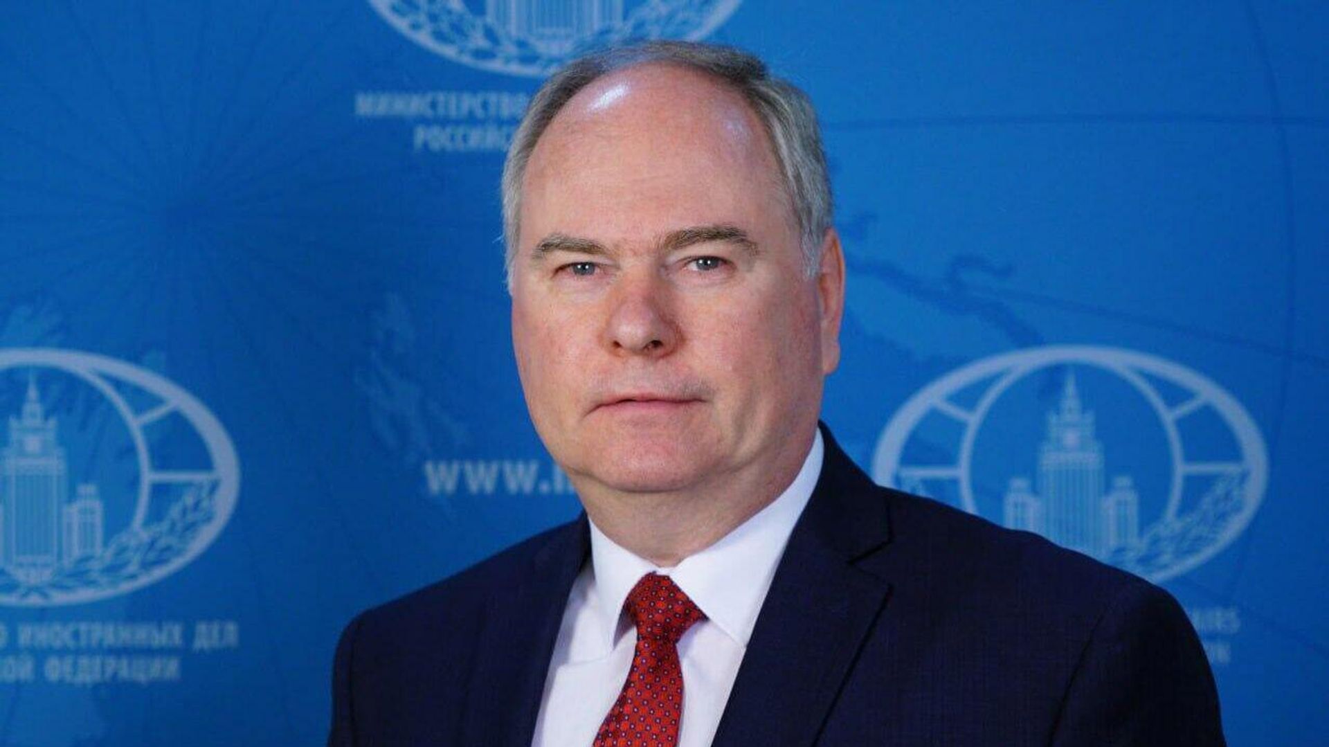 Васильев: Решение о возможном лишении Армении права голоса в органах ОДКБ может быть принято только консенсусом 