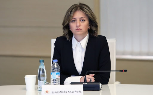 Грузинский министр: Мы готовы помочь Армении в борьбе с коронавирусом 