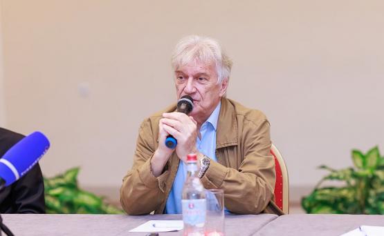 СМИ: НИКИТА ШАНГИН: «К ПРОИСХОДЯЩЕМУ В НАГОРНОМ КАРАБАХЕ Я ОТНОШУСЬ ИСКЛЮЧИТЕЛЬНО С ПОЗИЦИИ БОЖЬЕЙ ПРАВДЫ» СМИ: НИКИТА ШАНГИН: «К ПРОИСХОДЯЩЕМУ В НАГОРНОМ КАРАБАХЕ Я ОТНОШУСЬ ИСКЛЮЧИТЕЛЬНО С ПОЗИЦИИ БОЖЬЕЙ ПРАВДЫ»