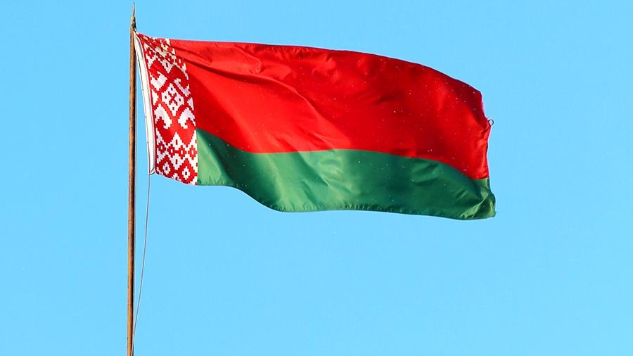 В Белоруссии призвали лишить русский язык статуса государственного  