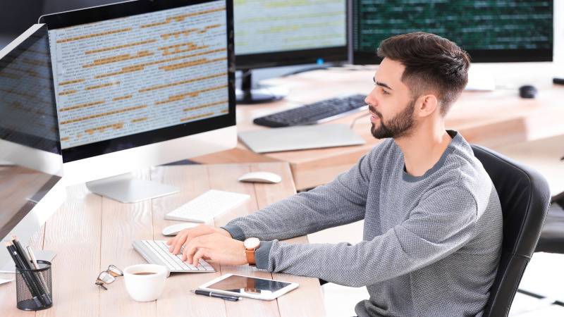 Армения приняла свыше 50 тысяч IT-специалистов из России 