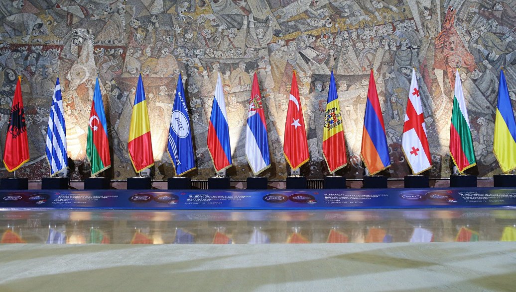 Делегация во главе со спикером парламента Армении отбудет в Турцию 