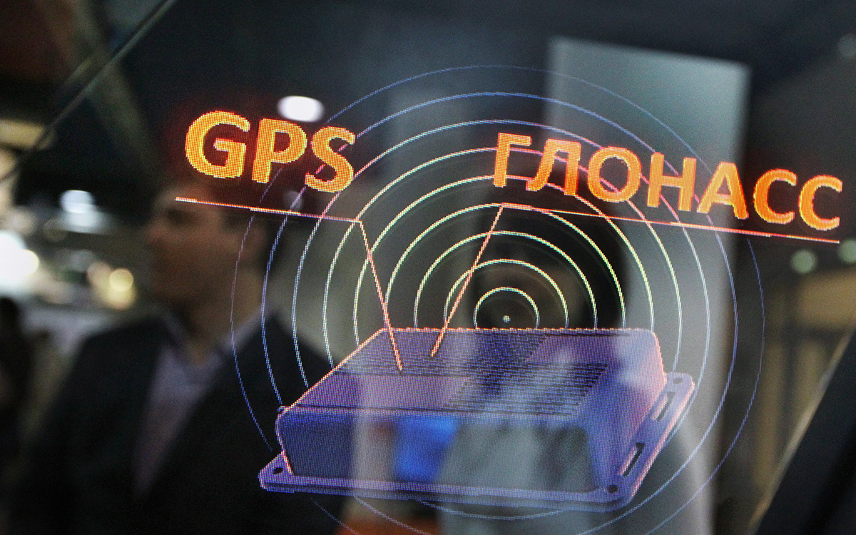 В Госдуме оценили возможный ущерб от блокировки GPS 