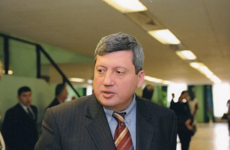 Экс-глава МИД Азербайджана: именно азербайджанская сторона не принимала предложение о возвращении 5 районов и откладывание вопроса Кельбаджара и Лачина 