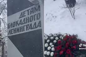 Затулин ответил Захаровой по поводу этнических чисток в Карабахе 