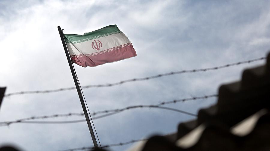 Иран и ЕАЭС начнут переговоры по реализации Соглашения о свободной торговле 