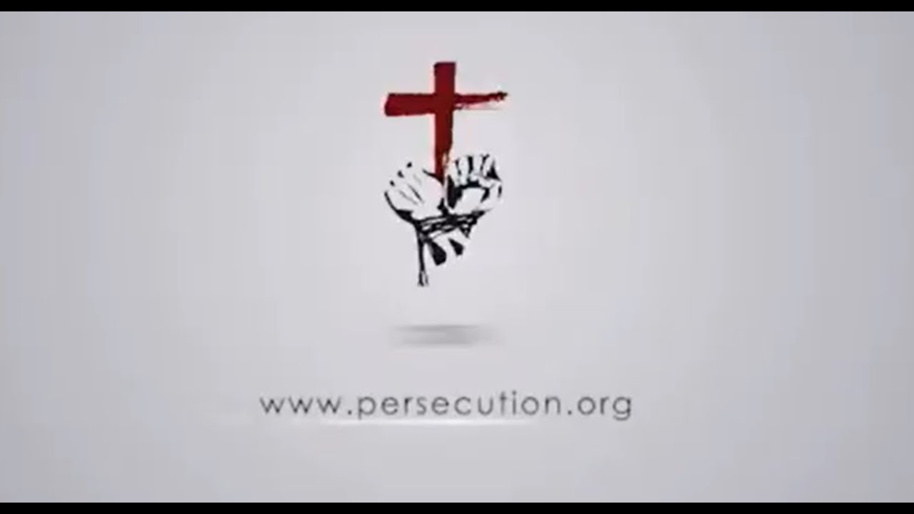Международный христианский концерн потребовал расследовать факты насилия в отношении армянских пленных в Азербайджане  