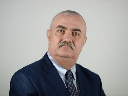 Арам Сафарян: состояние армянской экономики накануне Саммита ЕАЭС 