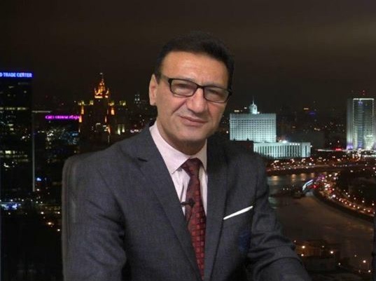 Талышский журналист и публицист Забил Магеррамов: Нет и никогда не было никакого древнего Азербайджана в Закавказье 