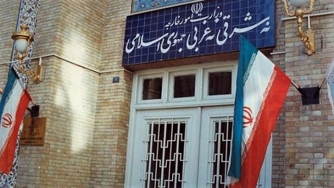 В Тегеране состоится трехсторонняя встреча президентов Ирана, Турции и Азербайджана 