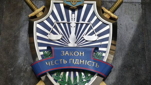 В Украине будут судить трех одесситов за покушение на главу армянской общины Запорожья 