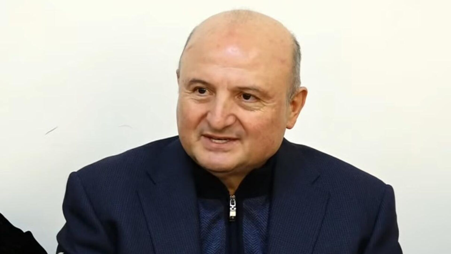 Против мэра Гюмри возбуждено новое дело, его обвиняют в узурпации власти 