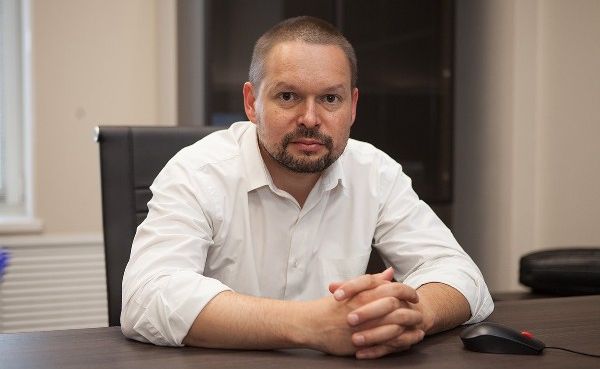 Николай Силаев: Баку может глубоко просчитаться, если решит на фоне событий на Украине не считаться с позицией России по Карабаху 
