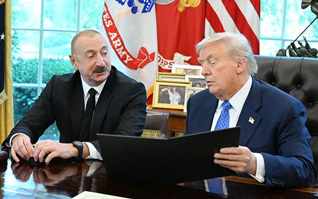 Угрозы суррогатного мира 