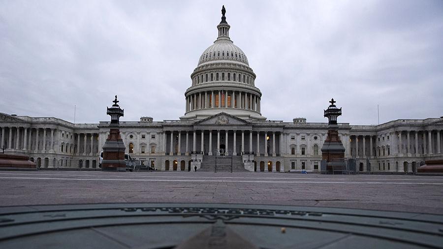 Сенаторы США представили резолюцию о ситуации с правами человека в Азербайджане и пересмотре помощи США 