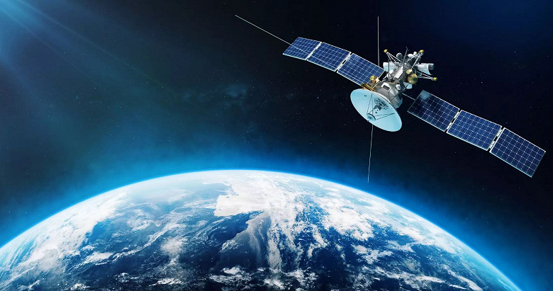 Первый армянский спутник ArmSAT-1 полностью готов к эксплуатации 