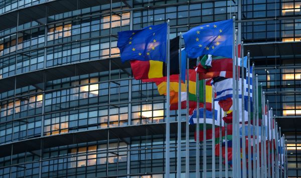 В Европарламенте предложили принять эффективный пакет санкций против Азербайджана 