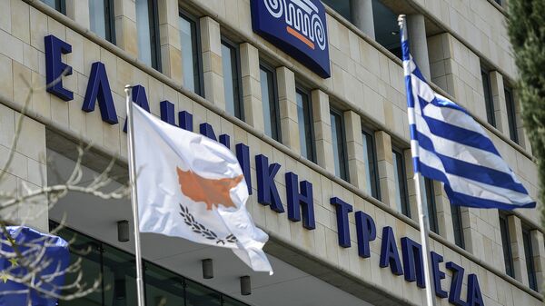 Кипр решительно осуждает убийство армянских военнопленных, совершенное вооруженными силами Азербайджана 