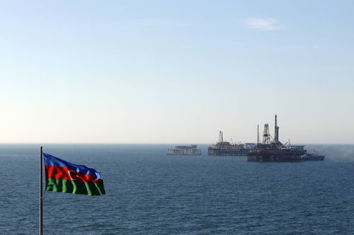 Ильхам Алиев: Азербайджанский газ будет поступать в страны Европы 