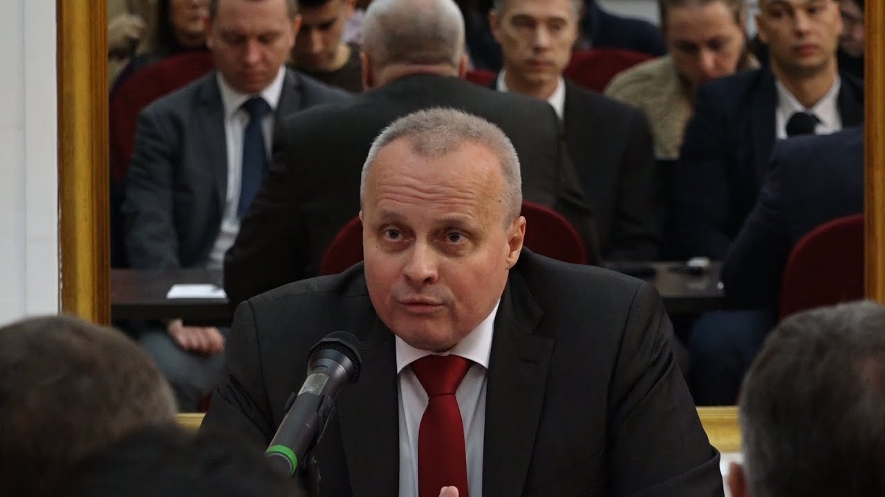 Посол России о бессрочном присутствии миротворцев в Нагорном Карабахе 