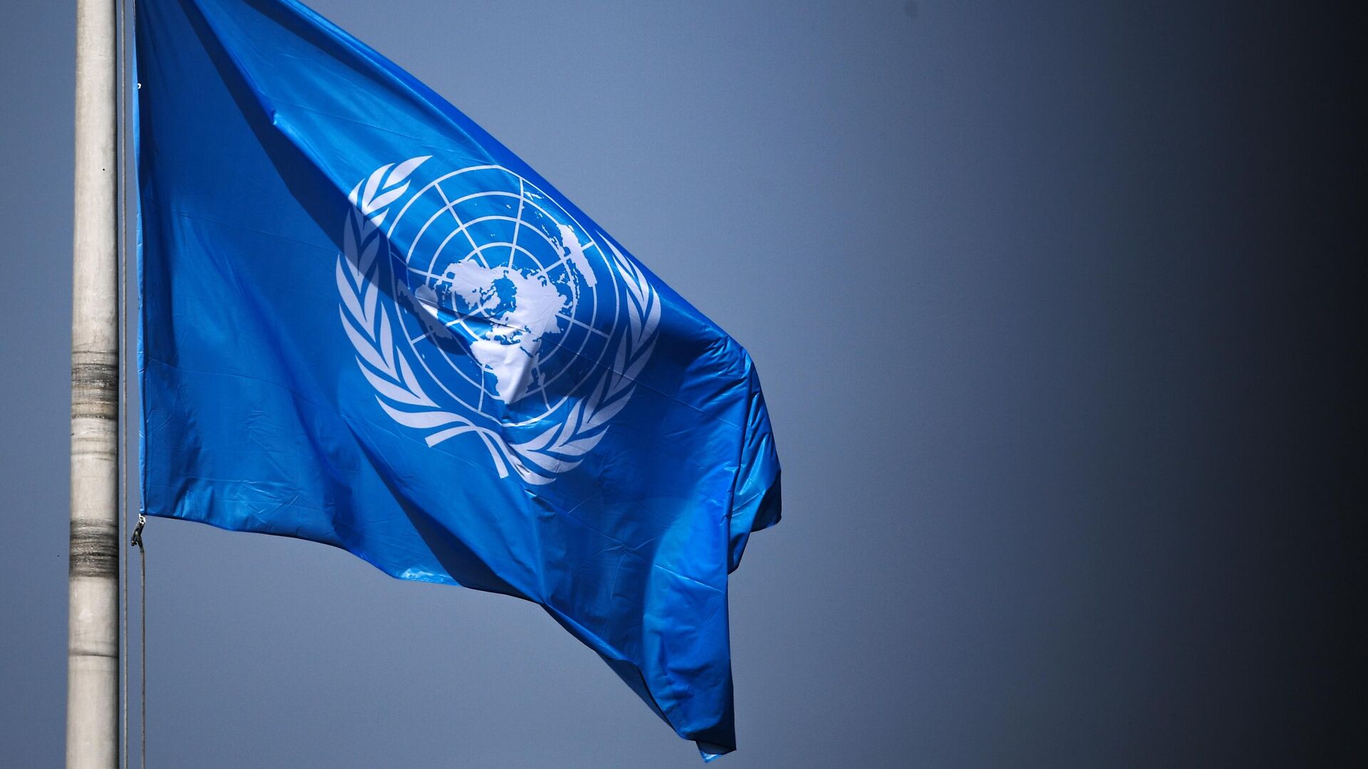 Доклад омбудсмена Арцаха о нарушениях Баку стал официальным документом в ООН 