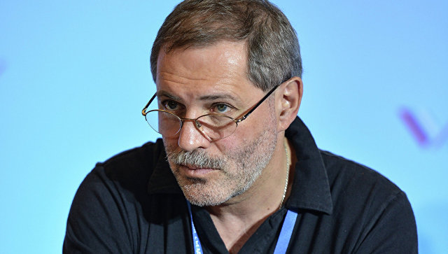 Леонтьев написал письмо с извинениями Николу Пашиняну 