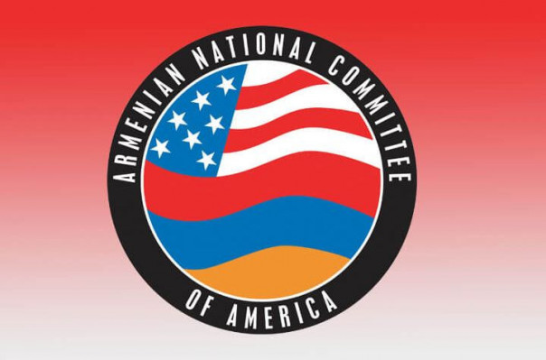 Армянский национальный комитет Америки прокомментировал заявление Джона Болтона по Арцаху 