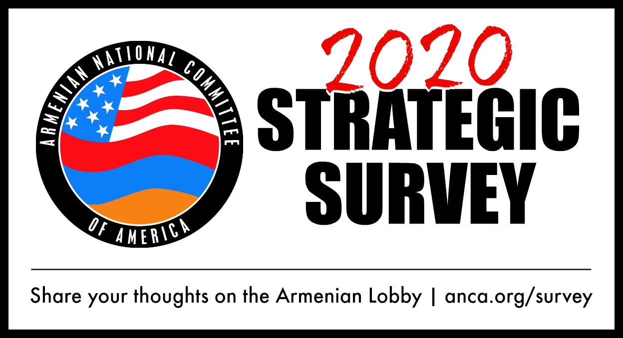 В связи с 30-летием Бакинских погромов армяне США запустили онлайновую информационно-пропагандистскую кампанию под название "Марш к правосудию" 