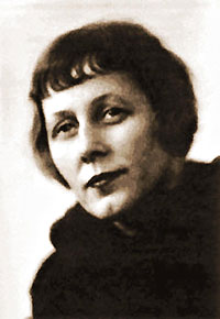 МАРИЯ ПЕТРОВЫХ: «НА СВЕТЕ ЛИШЬ ОДНА АРМЕНИЯ, ОНА У КАЖДОГО — СВОЯ» 