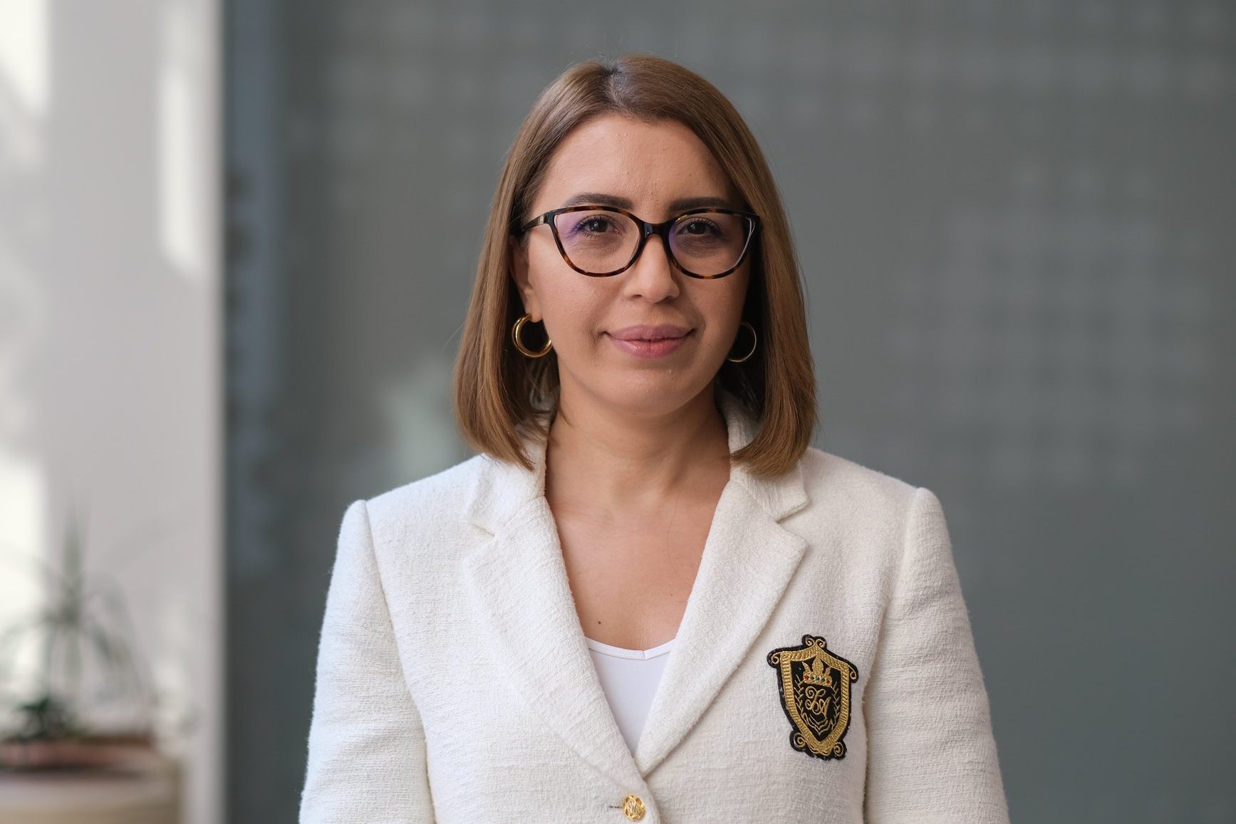 Глава Службы внешней разведки Армении: в целом, угрозы безопасности Армении исходят от нескольких стран  