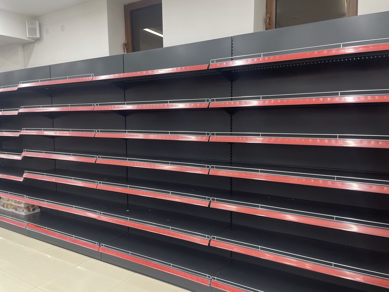 На дворе XXI век. Блокадный плен Арцаха продолжается — мир бессилен? 
