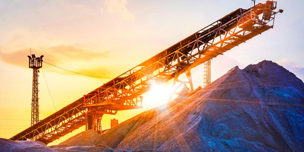 Организация EITI: В горнодобывающей промышленности Армения выбрала правильный путь 