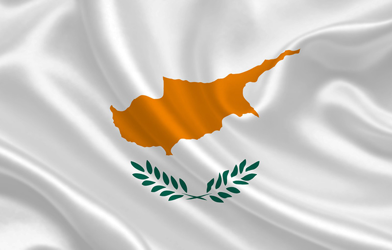 Кипр принял резолюцию, осуждающую агрессию Азербайджана в отношении армян 