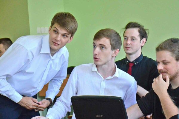 Стало известно о привлечении российских студентов-заочников к мобилизации 