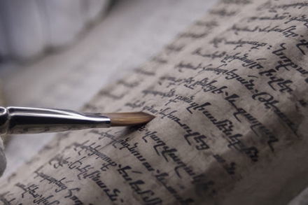 Dialogorg.ru: Глобальная немота: как государственная политика и время стирают языковую карту мира 