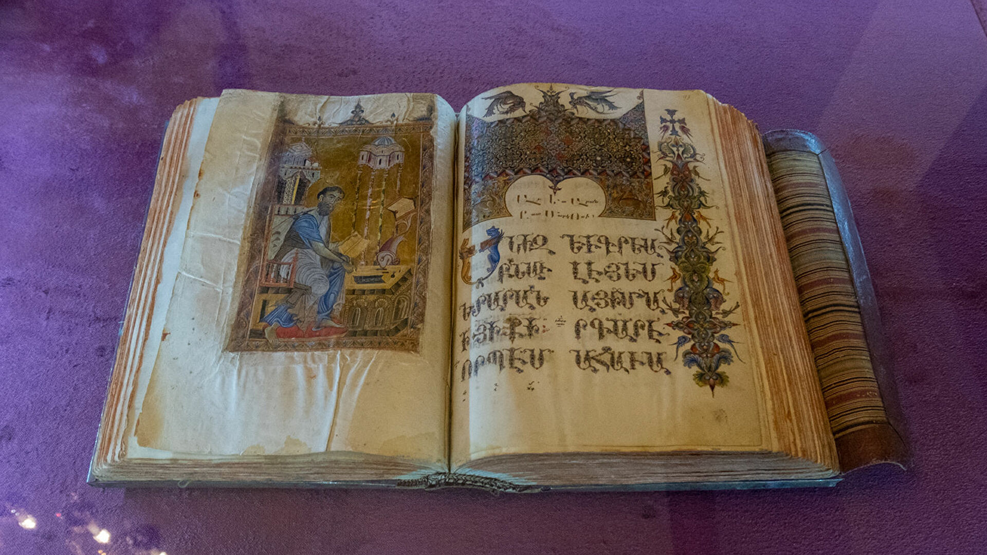 Армения вдвое увеличит бюджет на арменоведческие исследования с 2023 года 