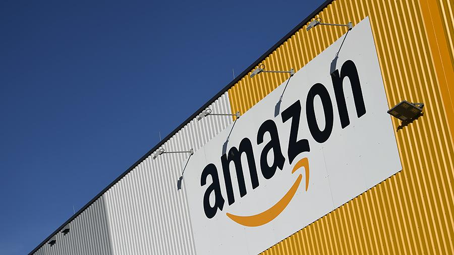 Армению посетят представители компаний Google, Amazon, Facebook, Dell, HP, Intel, Apple 
