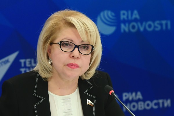 Елена Панина: по всем признакам, за кулисами переговоров идет активный торг между Арменией и Турцией 
