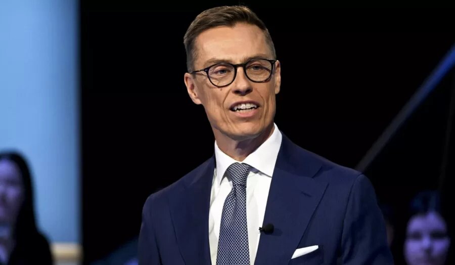 Финский президент призвал НАТО готовиться к конфликту с РФ 