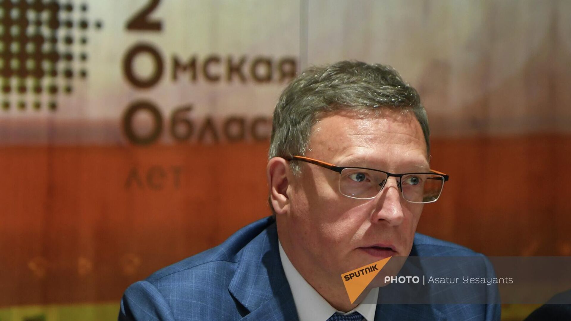 Родина Врубеля и "Летающего танка" готова сотрудничать с Арменией 
