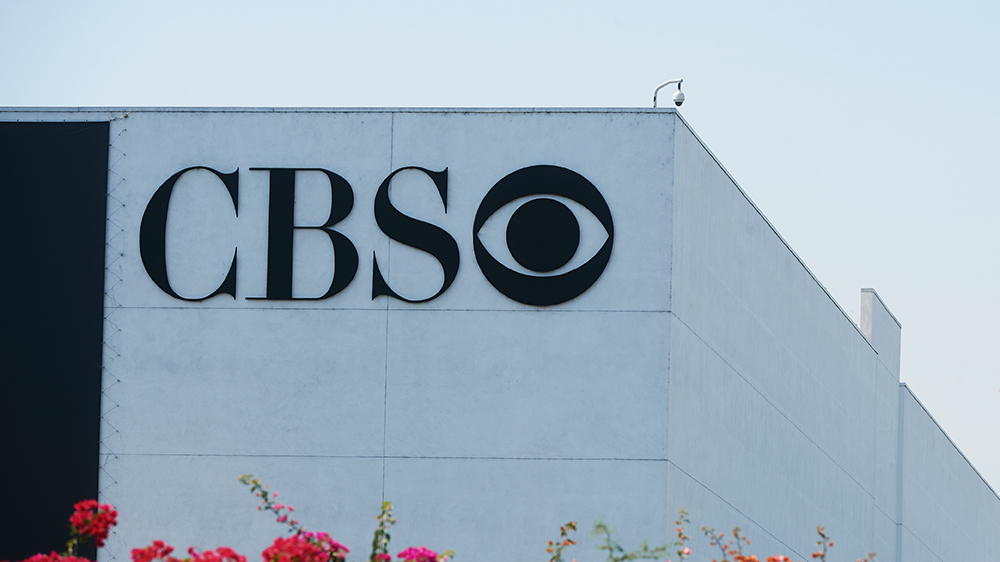 Американская компания CBS уволила двух сотрудников, которые сказали армянам: «Надеюсь, вы умрете» 