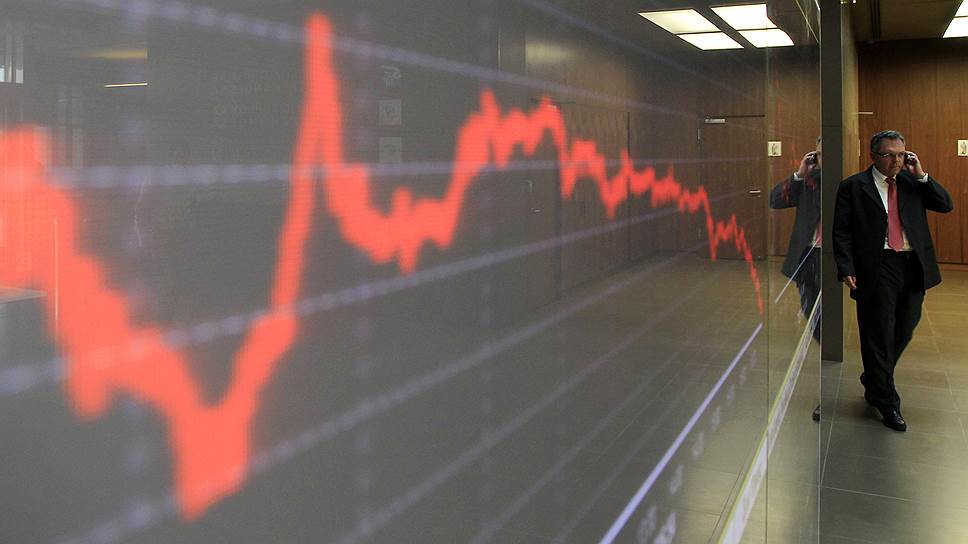 Показатель экономической активности за январь-август в Армении вырос на 7,7 процента 