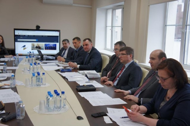 Препятствия на рынке ЕАЭС ведут к миллионным убыткам – сообщили представители бизнеса в ЕЭК 