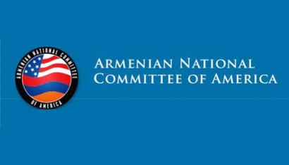 ANCA настаивает на увеличении финансовой помощи США Армении и Карабаху 